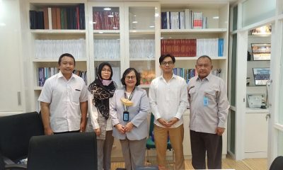 ilmu politik