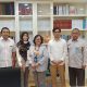 ilmu politik