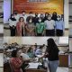 kegiatan program