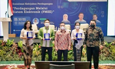 kewirausahaan