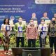 kewirausahaan