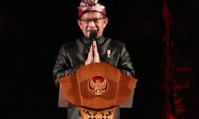 mendagri