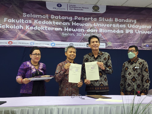meningkatkan mutu