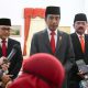 menteri