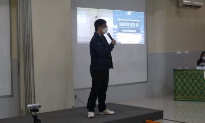 musyawarah