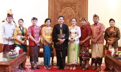 ny. putri koster