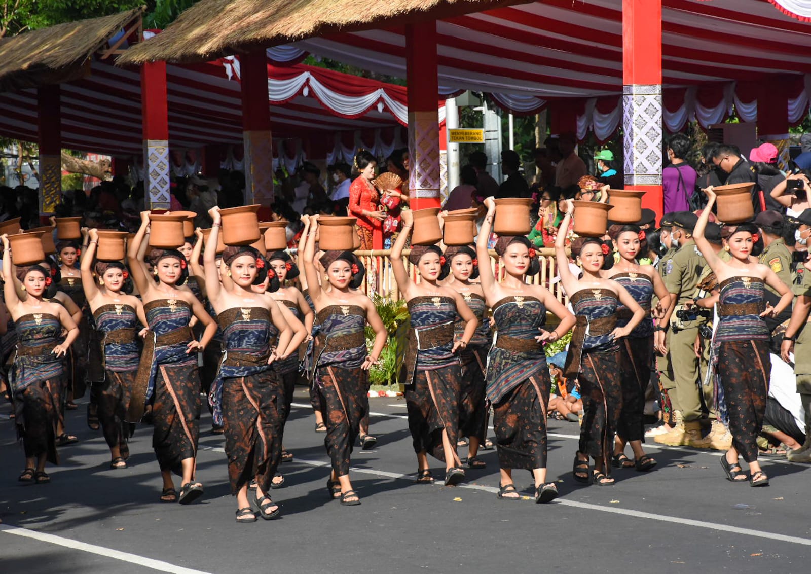 Kota Denpasar
