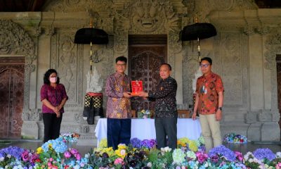 penyempurnaan
