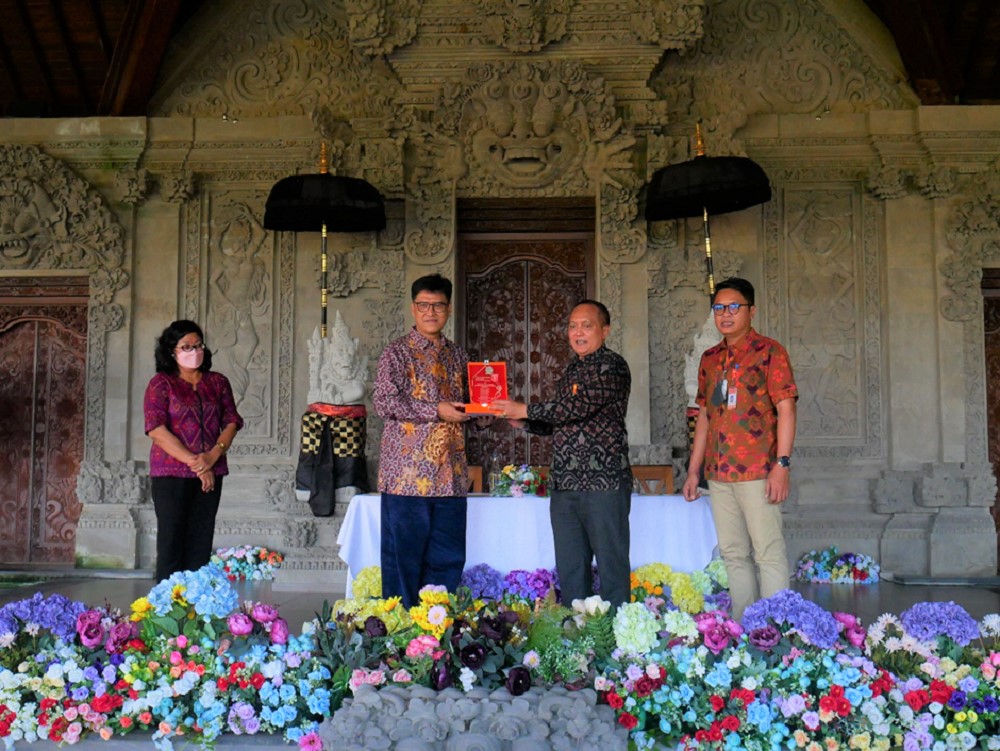 penyempurnaan