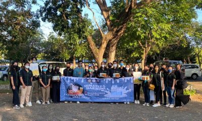 peringati