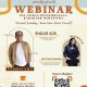 personal