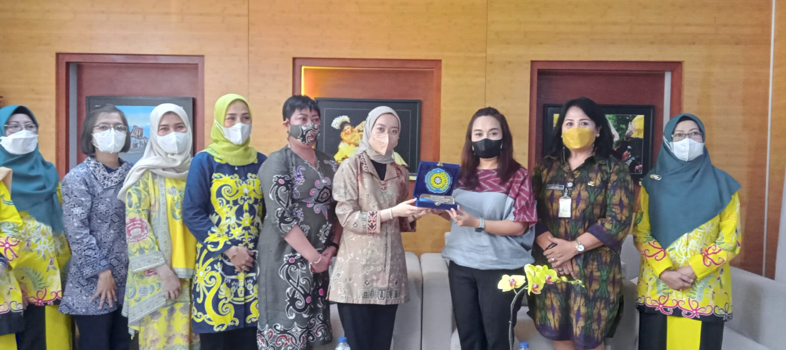pkk denpasar