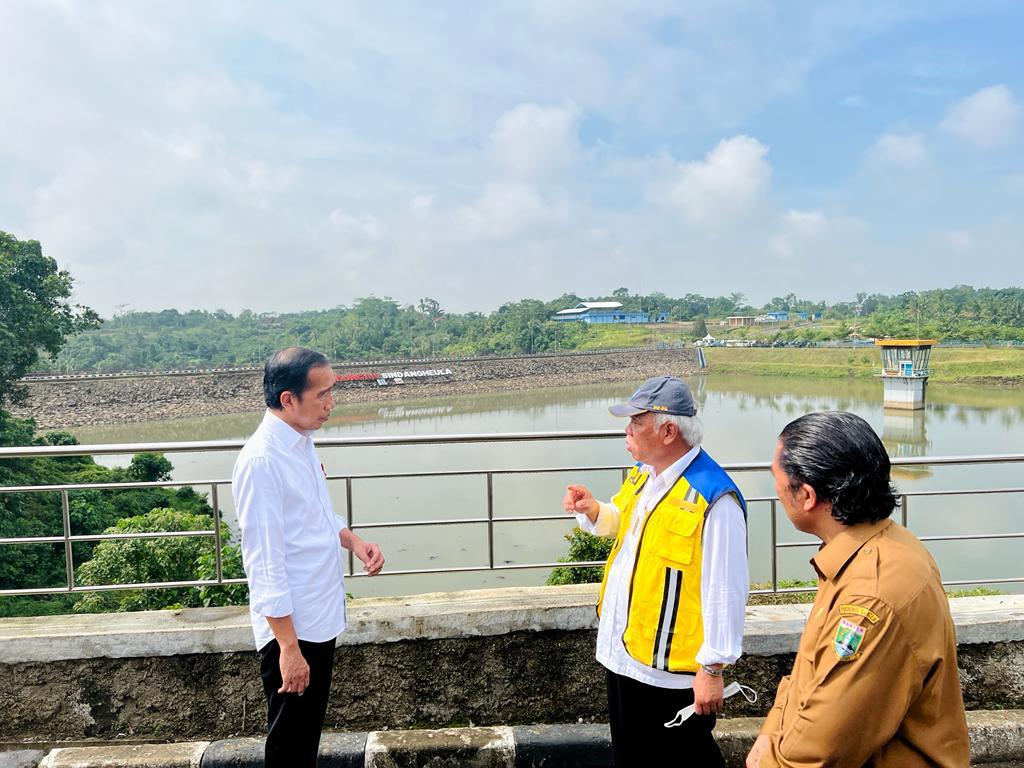 presiden