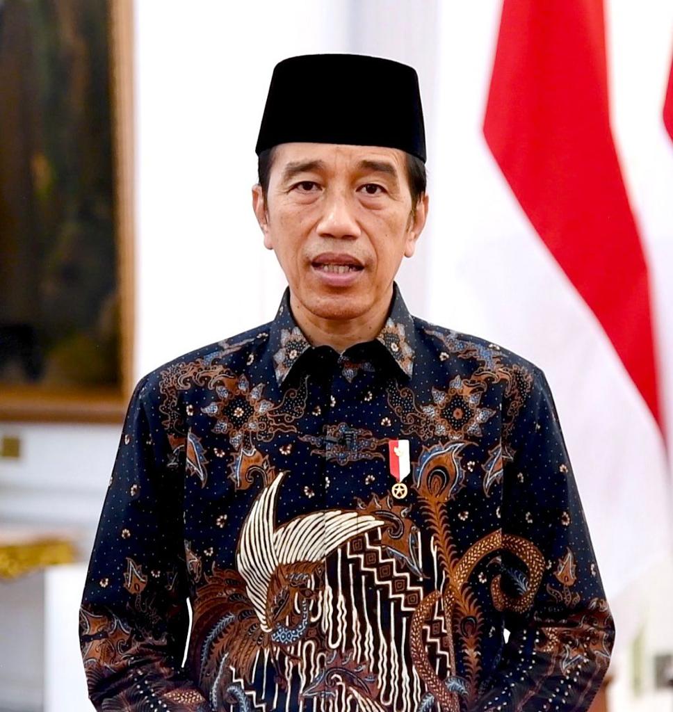 presiden