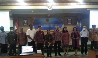 sharing session