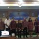 sharing session