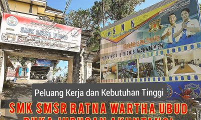 smk