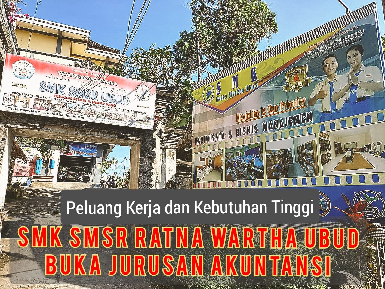 smk