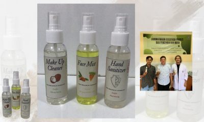 terapkan