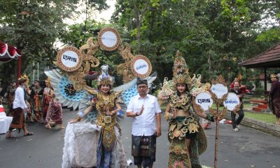 trisno