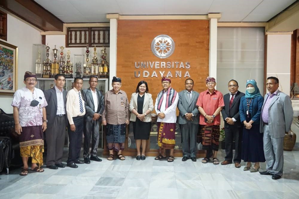 universitas