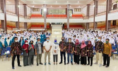 universitas udayana