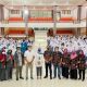 universitas udayana
