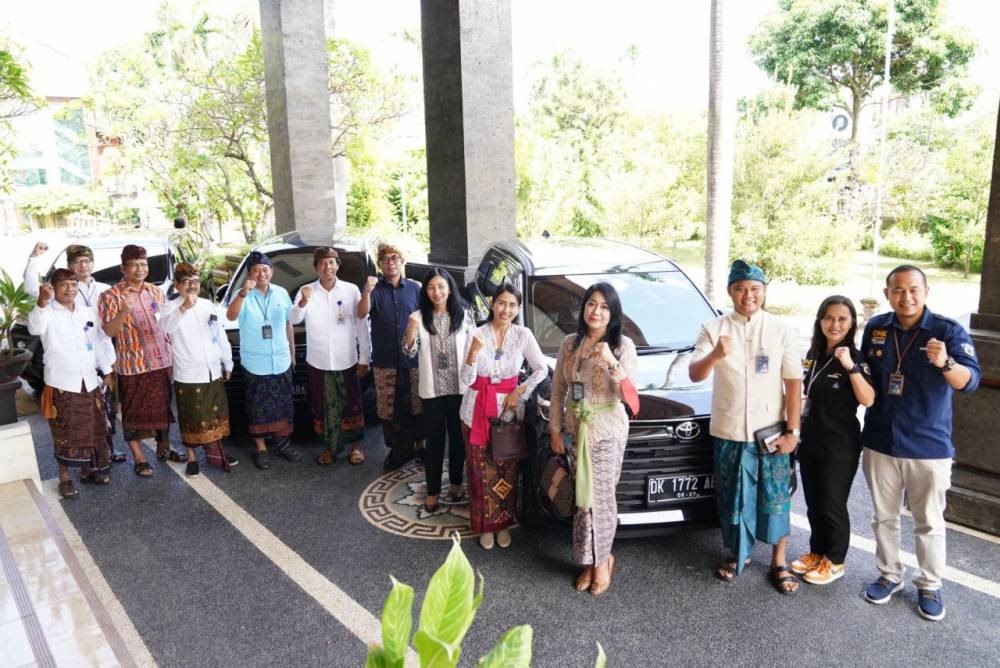 universitas udayana
