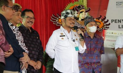 wagub