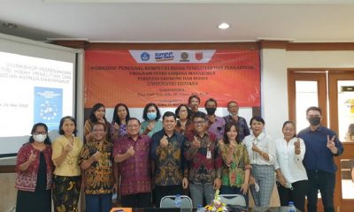 workshop