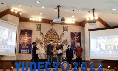 yudecs