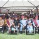 Bupati Giri Prasta