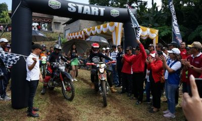 Bupati Sanjaya