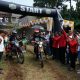 Bupati Sanjaya