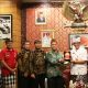 Bupati Tabanan