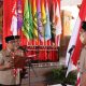 Bupati Tabanan