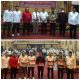 DPC GMNI Denpasar