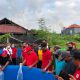 Desa Peguyangan