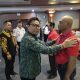 Dishub Denpasar