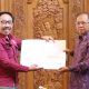 Era Kepemimpinan Gubernur