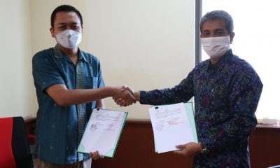 Fakultas Kedokteran Unud