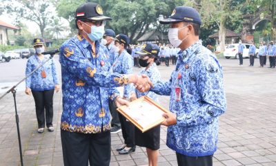 Hari Kesadaran Nasional