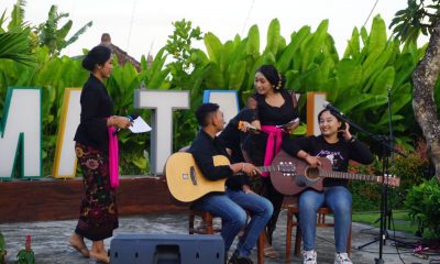 Himpunan Mahasiswa