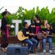 Himpunan Mahasiswa