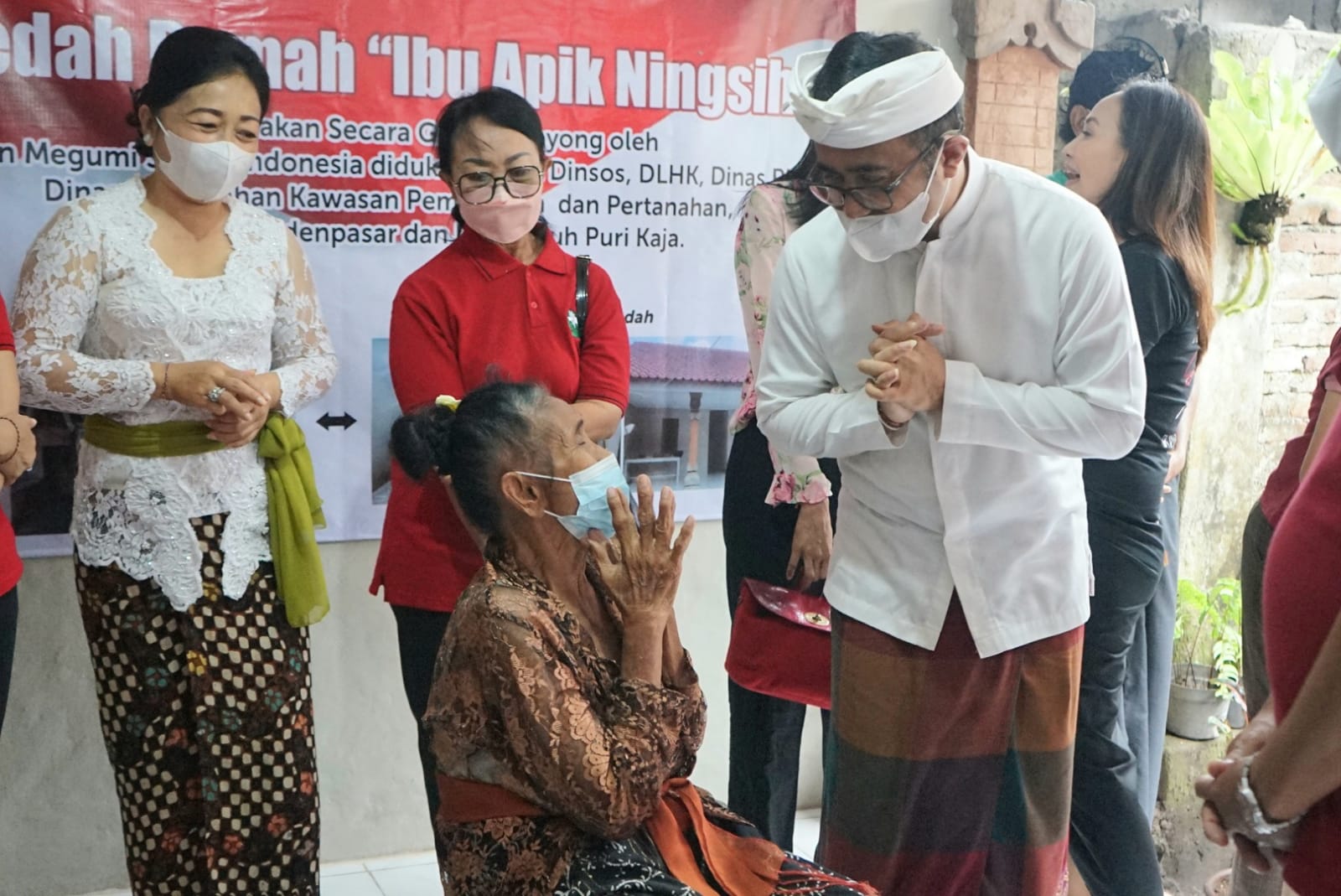 Jaya Negara