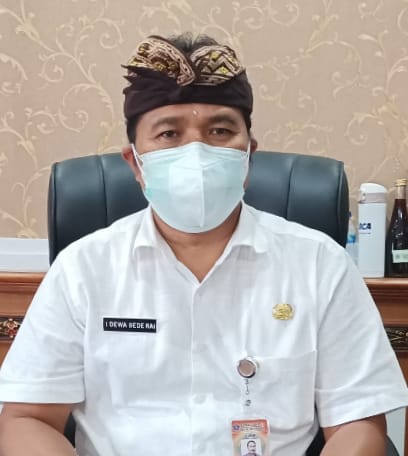 Kasus Meninggal