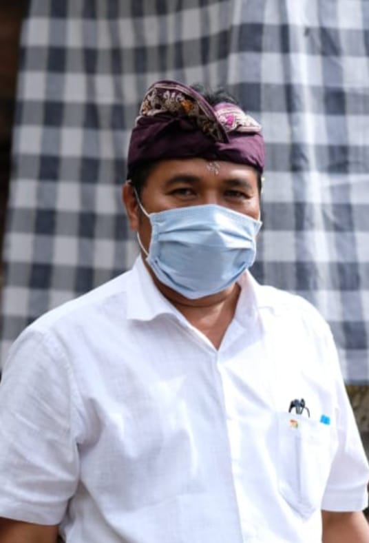 Kasus Sembuh