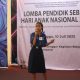 Mahasiswa Fakultas Kedokteran
