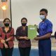 Ny. Antari Jaya Negara
