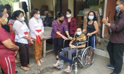 Ny. Antari Jaya Negara